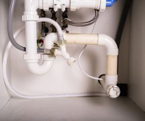 About Septic Pumping Service Gilman, IA